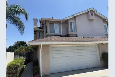  574 Hart Drive, El Cajon, CA 92021 - Photo 2