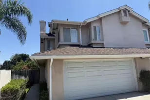 574 Hart Dr, El Cajon, CA 92021 - Photo 2
