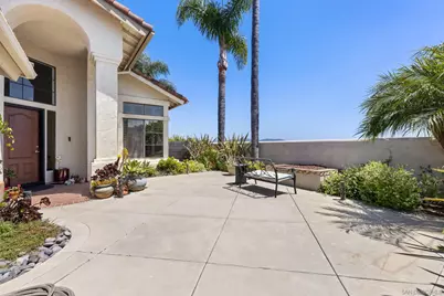  2099 White Birch Dr, Vista, CA 92081 - Photo 1