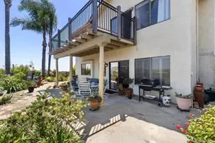 2099 White Birch Dr, Vista, CA 92081 - Photo 34