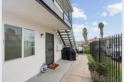  829 Grand Avenue, Spring Valley, CA 91977 - Photo 4