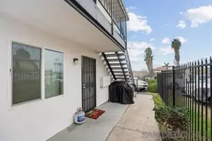 829 Grand Ave, Spring Valley, CA 91977 - Photo 4