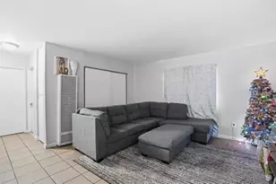 829 Grand Ave, Spring Valley, CA 91977 - Photo 6