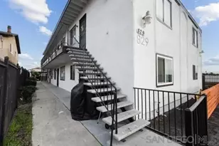829 Grand Ave, Spring Valley, CA 91977 - Photo 1