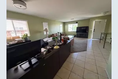  1149 Fairfield, Heber, CA 92249 - Photo 12