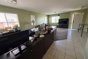 1149 Fairfield, Heber, CA 92249 - Photo 12