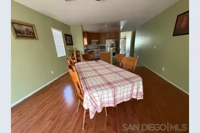  1149 Fairfield, Heber, CA 92249 - Photo 6
