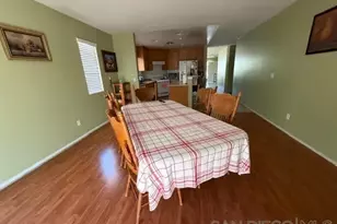 1149 Fairfield, Heber, CA 92249 - Photo 6