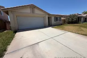 1149 Fairfield, Heber, CA 92249 - Photo 2