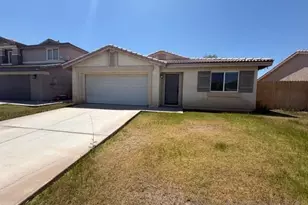 1149 Fairfield, Heber, CA 92249 - Photo 1