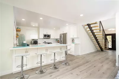  3012 Serbian Pl, San Diego, CA 92117 - Photo 16