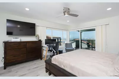  3012 Serbian Pl, San Diego, CA 92117 - Photo 30