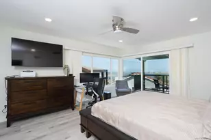 3012 Serbian Pl, San Diego, CA 92117 - Photo 30