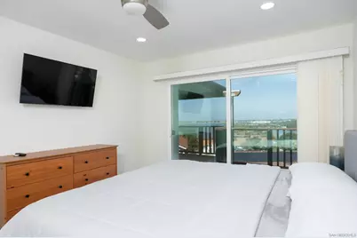  3012 Serbian Pl, San Diego, CA 92117 - Photo 38