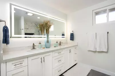  3012 Serbian Pl, San Diego, CA 92117 - Photo 32