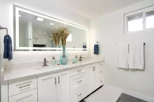 3012 Serbian Pl, San Diego, CA 92117 - Photo 32