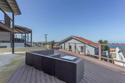  3012 Serbian Pl, San Diego, CA 92117 - Photo 4