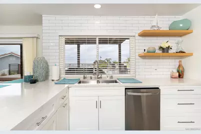  3012 Serbian Pl, San Diego, CA 92117 - Photo 26