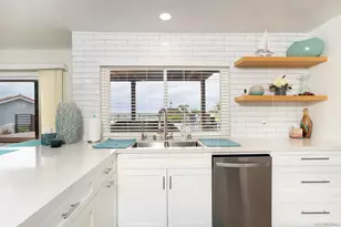 3012 Serbian Pl, San Diego, CA 92117 - Photo 26