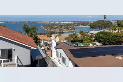  3012 Serbian Pl, San Diego, CA 92117 - Photo 12