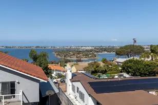 3012 Serbian Pl, San Diego, CA 92117 - Photo 12