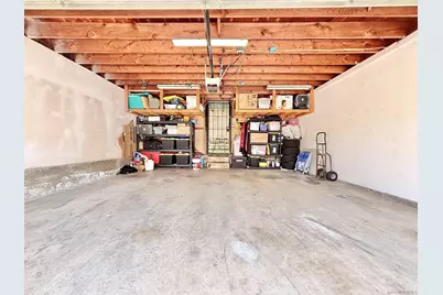  807 S Mollison Ave #24, El Cajon, CA 92020 - Photo 18