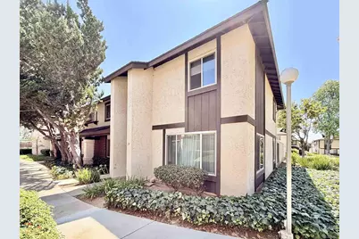  807 S Mollison Ave #24, El Cajon, CA 92020 - Photo 1