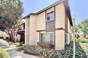 807 S Mollison Ave, El Cajon, CA 92020 - Photo 1