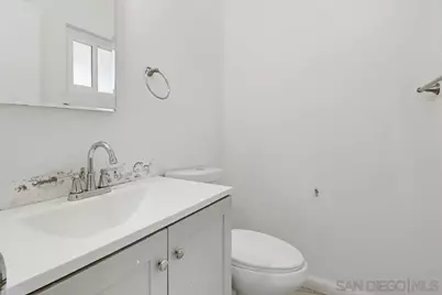  3095 L St, San Diego, CA 92102 - Photo 32