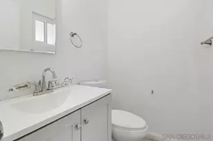 3095 L St, San Diego, CA 92102 - Photo 32