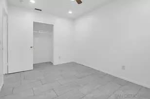 3095 L St, San Diego, CA 92102 - Photo 30