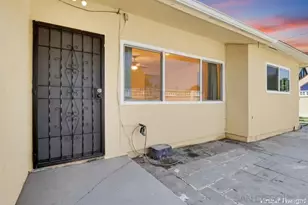 3095 L St, San Diego, CA 92102 - Photo 48