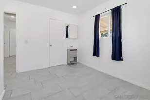 3095 L St, San Diego, CA 92102 - Photo 18
