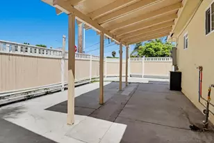3095 L St, San Diego, CA 92102 - Photo 44