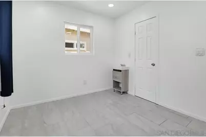  3095 L St, San Diego, CA 92102 - Photo 26