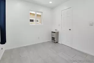 3095 L St, San Diego, CA 92102 - Photo 26