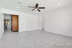 3095 L St, San Diego, CA 92102 - Photo 8