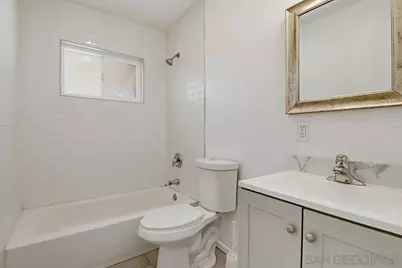  3095 L St, San Diego, CA 92102 - Photo 22