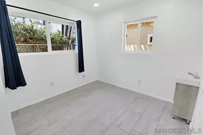 3095 L St, San Diego, CA 92102 - Photo 24