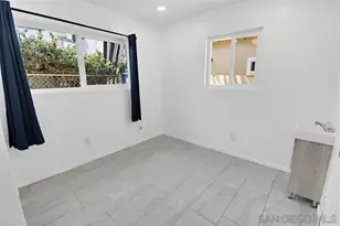 3095 L St, San Diego, CA 92102 - Photo 24