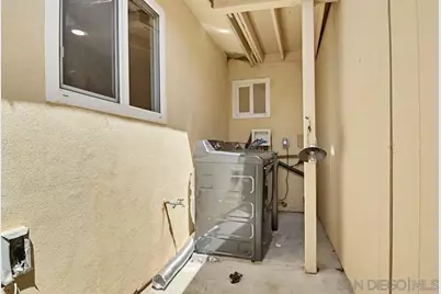  3095 L St, San Diego, CA 92102 - Photo 34
