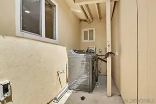 3095 L St, San Diego, CA 92102 - Photo 34