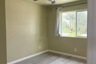 3095 L St, San Diego, CA 92102 - Photo 52