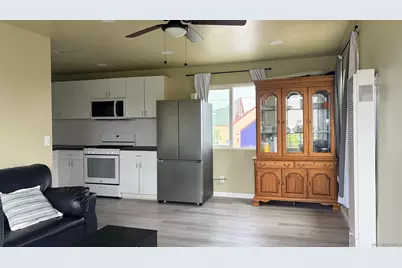  3095 L St, San Diego, CA 92102 - Photo 50
