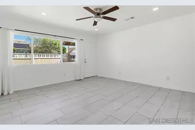  3095 L St, San Diego, CA 92102 - Photo 10
