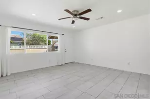 3095 L St, San Diego, CA 92102 - Photo 10