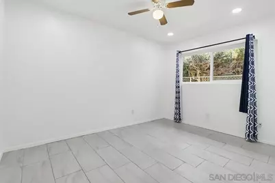  3095 L St, San Diego, CA 92102 - Photo 28