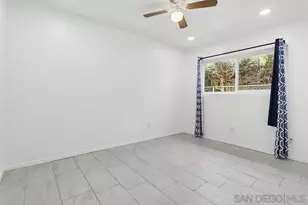 3095 L St, San Diego, CA 92102 - Photo 28