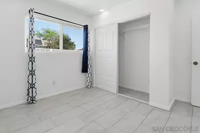  3095 L St, San Diego, CA 92102 - Photo 20