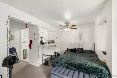  7948 Mission Center Ct #N, San Diego, CA 92108 - Photo 12